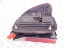 Фонарь задний левый BMW 5-series (E39) 63 21 6 902 531