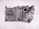 Поддон BMW 5-series (E39) 7785071