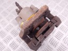 Суппорт задний правый BMW X5-series (E70) 34 21 6 776 788