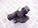 Корпус термостата BMW 5-series (E60/61) 11 51 7 805 811