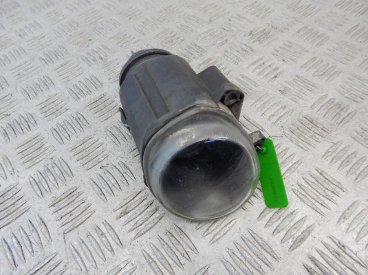 Фара противотуманная левая BMW X5-series (E53) 63 17 8 409 026