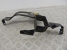 Кронштейн BMW 5-series (E60/61) 51 64 7 033 731