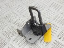 Замок капота BMW X3-series (F25) 51 23 7 210 734