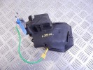 Замок двери передней правой BMW 5-series (E39) 51 21 8 235 104