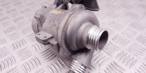 Помпа BMW X3-series (F25) 11 51 7 583 836