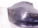 Бампер задний BMW 5-series (E60/61) 51 12 7 117 278