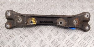 Кронштейн КПП BMW 5-series (E39) 22 32 1 092 477