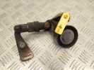 Натяжитель ремня компрессора кондиционера BMW X5-series (E53) 11 28 1 745 545