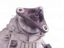 Раздаточная коробка BMW X5-series (E53) 27 10 7 555 295
