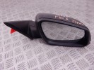 Зеркало наружное правое BMW 3-series (F30/31)