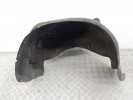 Защита арок задняя правая (подкрылок) BMW X5-series (E70) 51 48 7 158 378