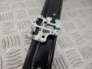 Стеклоподъемник электрический передний правый BMW X5-series (E53) 51 33 8 254 912