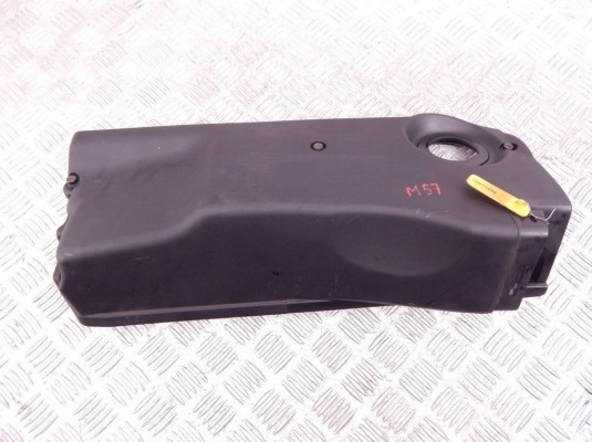 Корпус воздушного фильтра BMW 5-series (E39) 13 71 2 247 443