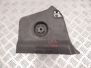 Панель (плата) фонаря заднего левого BMW 3-series (E36) 63 21 8 357 871
