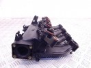 Коллектор впускной BMW 3-series (E90/91/92) 11 61 7 795 393