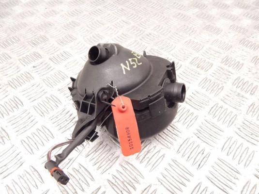 Маслоотделитель (сапун) BMW 5-series (E60/61) 11 61 7 531 423