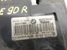 Фара правая BMW 3-series (E90/91/92) 63 11 6 942 724