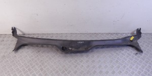 Дождевик BMW 7-series (E65/66) 51 71 7 065 284