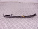 Ус под фару правый BMW 3-series (E46) 51 13 8 208 482