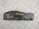 Блок управления сиденьем BMW X5-series (E53) 61 31 7 119 868