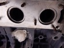 Двигатель BMW X5-series (E70)