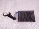 Испаритель кондиционера BMW X5-series (E53) 64 11 8 385 560