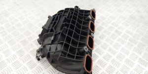 Коллектор впускной BMW 5-series (F10/11) 11 61 7 588 126 Коллектор впускной BMW 5-series (F10/11) 11 61 7 588 126