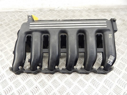 Коллектор впускной LAND-ROVER RANGE ROVER(2002-2005) 11 61 7 792 019