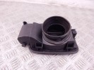 Лючок топливного бака BMW 5-series (E60/61) 51 17 7 034 281