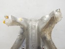 Тепловой экран глушителя BMW 5-series (E39) 51 48 8 159 962