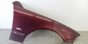 Крыло переднее правое BMW 5-series (E39) 41 35 8 162 134