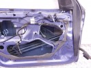 Дверь передняя левая BMW 3-series (E46) 41 51 7 034 151