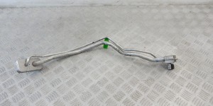 Трубка кондиционера BMW X5-series (E70) 64 53 6 945 725