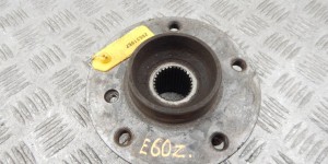 Подшипник ступицы BMW 5-series (E60/61) 33 41 1 095 238 Подшипник ступицы BMW 5-series (E60/61) 33 41 1 095 238