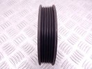 Шкив насоса гидроусилителя BMW X3-series (E83) 32 42 1 740 858
