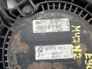 Вентилятор радиатора BMW 3-series (E90/91/92) 16 32 6 937 515