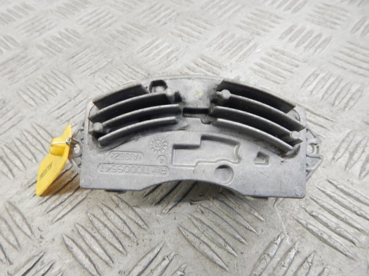 Сопротивление печки BMW 1-series (E87) 64 11 9 266 185