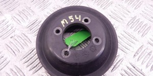 Шкив помпы BMW 5-series (E39) 11 51 1 436 590