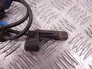 Датчик ABS передний BMW 3-series (E46) 34 52 6 752 681