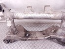 Балка подвески задняя BMW 7-series (E65/66) 33 31 6 779 789