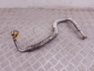 Трубка кондиционера BMW X5-series (E70) 64 53 6 988 883