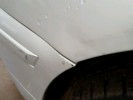 Подушка крепления двигателя BMW 5-series (E39) 22 11 6 754 608