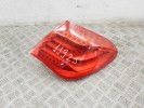 Фонарь задний правый BMW 7-series (F01/02) 63 21 7 182 198