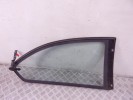 Стекло кузовное боковое левое BMW 3-series (E46) 51 36 8 250 335