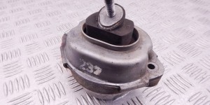 Подушка крепления двигателя BMW X5-series (E53) 22 11 6 758 444 Подушка крепления двигателя BMW X5-series (E53) 22 11 6 758 444