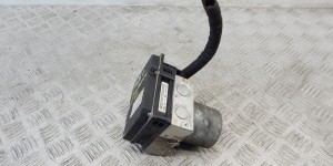 Блок ABS BMW 5-series (E60/61) 34 51 6 769 707