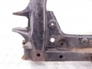 Балка подвески передняя (подрамник) BMW 3-series (E90/91/92) 31 11 6 776 763
