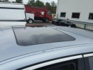 Молдинг двери передней правой BMW 5-series (E39)