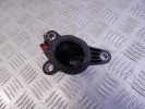 Фланец (тройник) системы охлаждения BMW X3-series (F25) 11 11 8 511 205