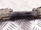 Рычаг задний левый BMW 3-series (F30/31) 33 32 6 792 543